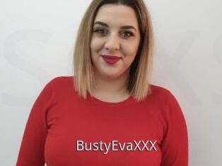 BustyEvaXXX