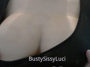 BustySissyLuci