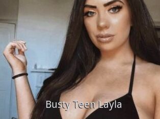 Busty_Teen_Layla