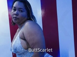 ButtScarlet