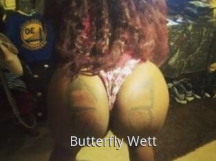 Butterfly_Wett