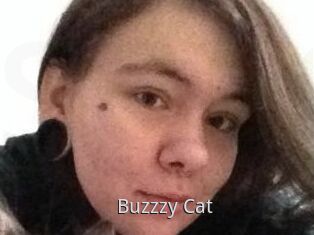 Buzzzy_Cat