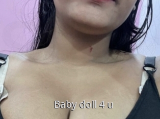 Baby_doll_4_u