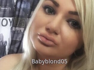 Babyblond05