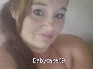 Babycake69