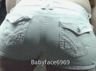 Babyface6969