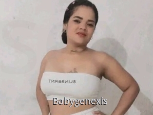 Babygenexis