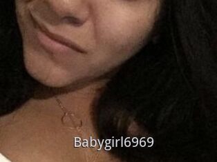 Babygirl6969