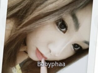 Babyphaa