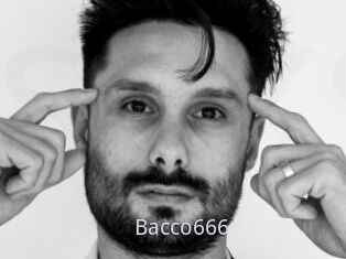 Bacco666