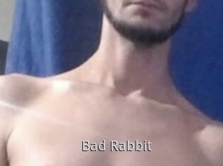 Bad_Rabbit