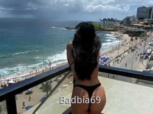 Badbia69