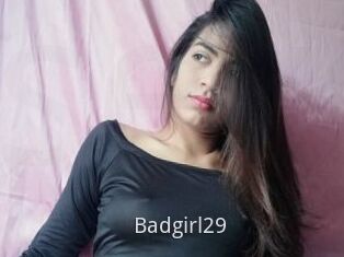 Badgirl29