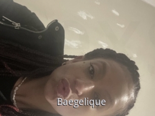 Baegelique