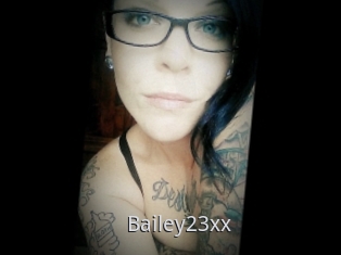 Bailey23xx