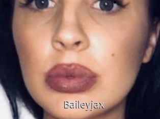 Baileyjax