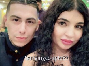 Bangingcouple69