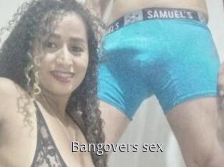 Bangovers_sex