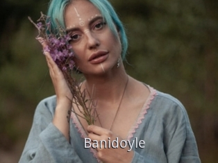 Banidoyle