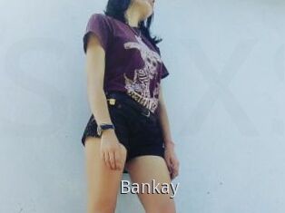 Bankay