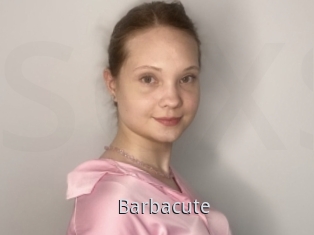 Barbacute