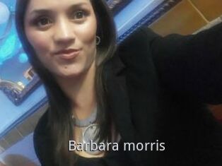 Barbara_morris