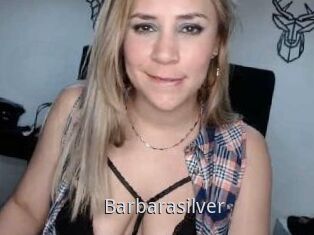 Barbara_silver