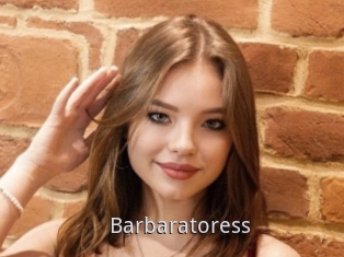 Barbaratoress