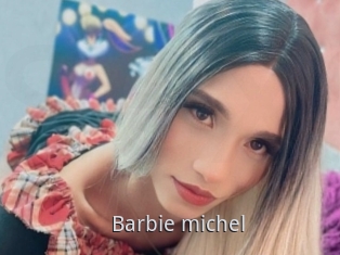 Barbie_michel