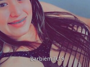 Barbiemilk19