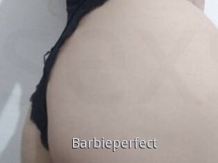 Barbieperfect