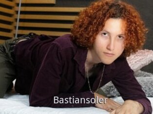 Bastiansoler