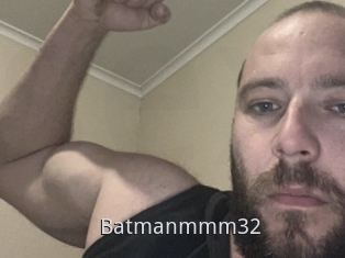 Batmanmmm32