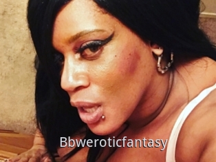 Bbweroticfantasy