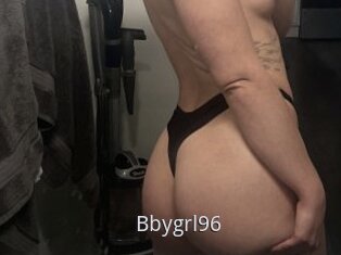 Bbygrl96