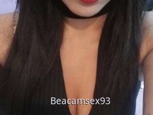 Beacam_sex93