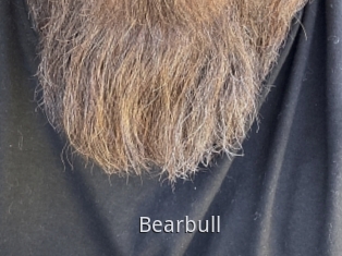 Bearbull