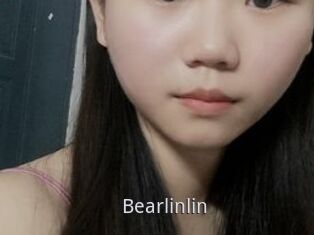 Bearlinlin