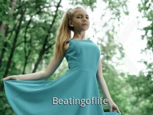 Beatingoflife