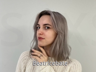 Beatricebate