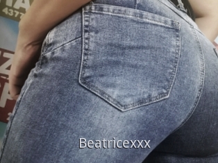 Beatricexxx