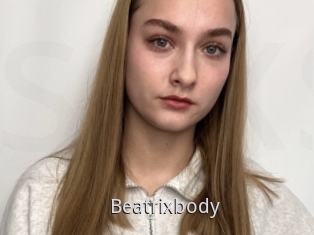 Beatrixbody