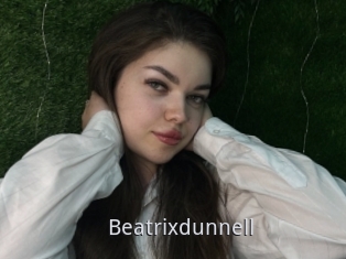 Beatrixdunnell