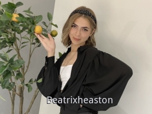 Beatrixheaston