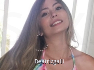 Beatrizgalli