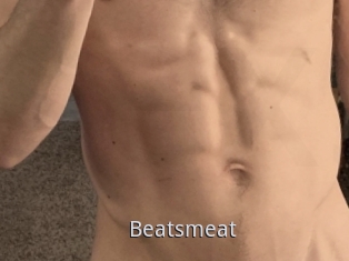 Beatsmeat