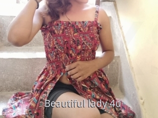 Beautiful_lady_4u