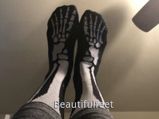 Beautifulfeet