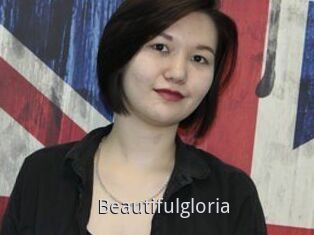 Beautifulgloria