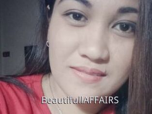 BeautifullAFFAIRS